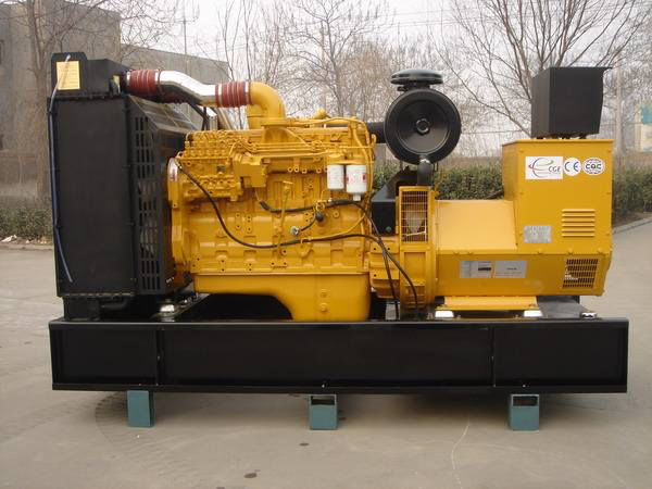 红山发电机出租 红山发电机出租