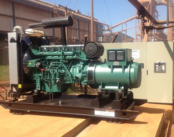 红山发电机出租 红山发电机出租